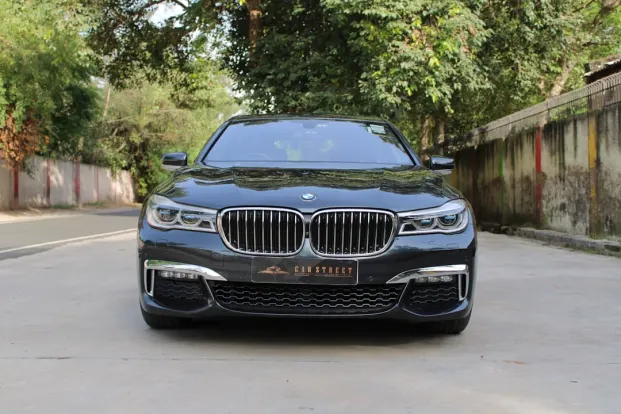 Σπρινγκμποκ Καζίνο Εφαρμογή Android/iOS